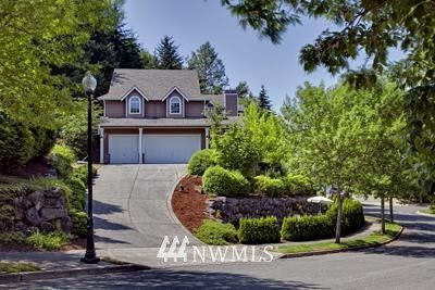 3215 Northeast 26th Court Renton, WA 98056 - Photo 1 of 1 Gallery Image 1
