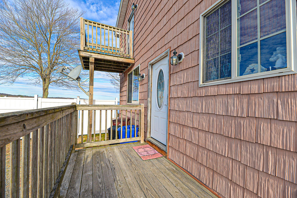 528 Sabattus Road Sabattus, ME 04280 - Photo 64 of 68 SRS_3790