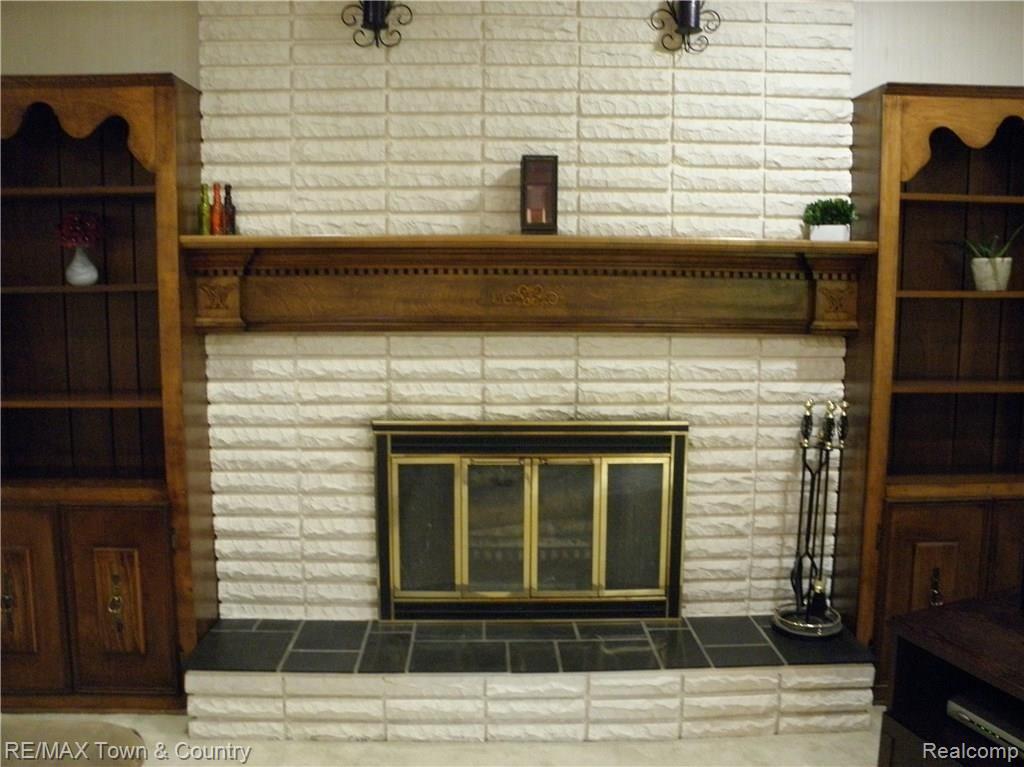 3186 Red Barn Road Flint, MI 48507 - Photo 13 of 28