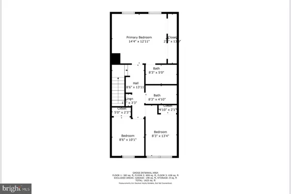 a picture of a bench in front of a door