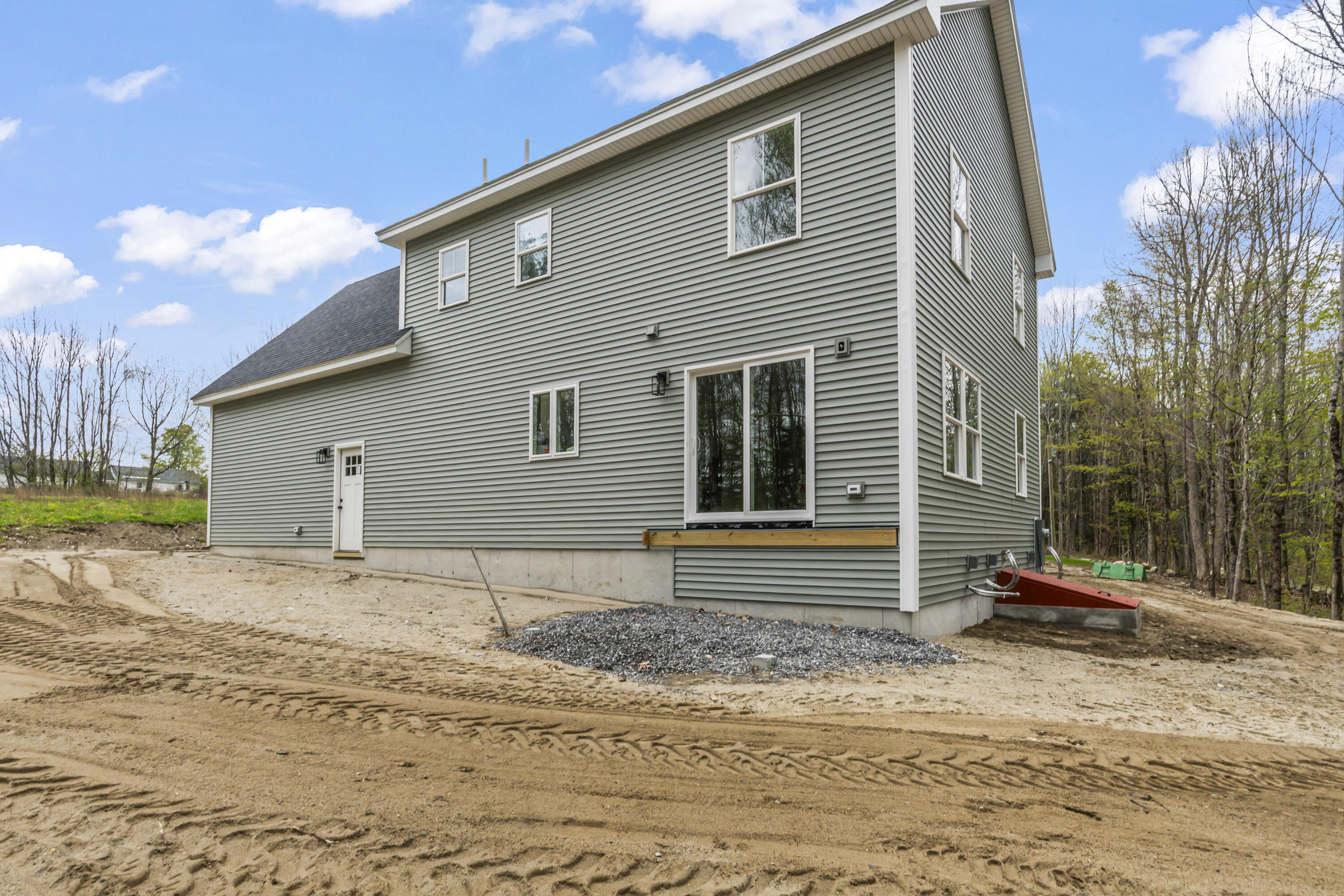21 Riley Ridge Lane Litchfield, ME 04350 - Photo 39 of 45 Lot 7 Riley Ridge Ln_139