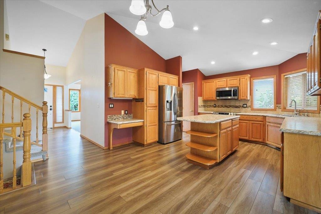 4524 East Woodglen Road Mead, WA 99021 - Photo 13 of 48 Gallery Image 13