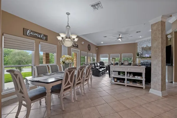 $650,000 | 173 David, Sandia, TX 78383
