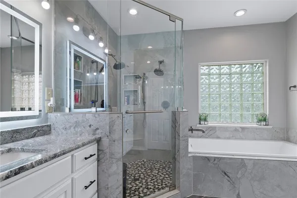 $650,000 | 173 David, Sandia, TX 78383