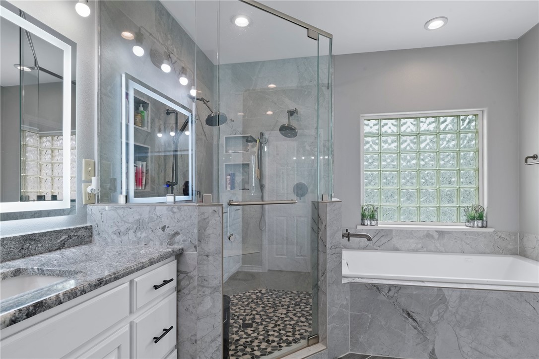 173 David Sandia, TX 78383 - Photo 19 of 40