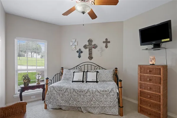 $650,000 | 173 David, Sandia, TX 78383