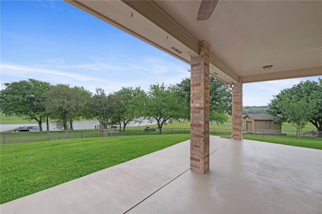 173 David Sandia, TX 78383 - Photo 27 of 40