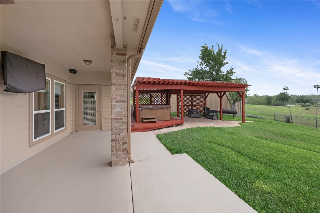 173 David Sandia, TX 78383 - Photo 28 of 40