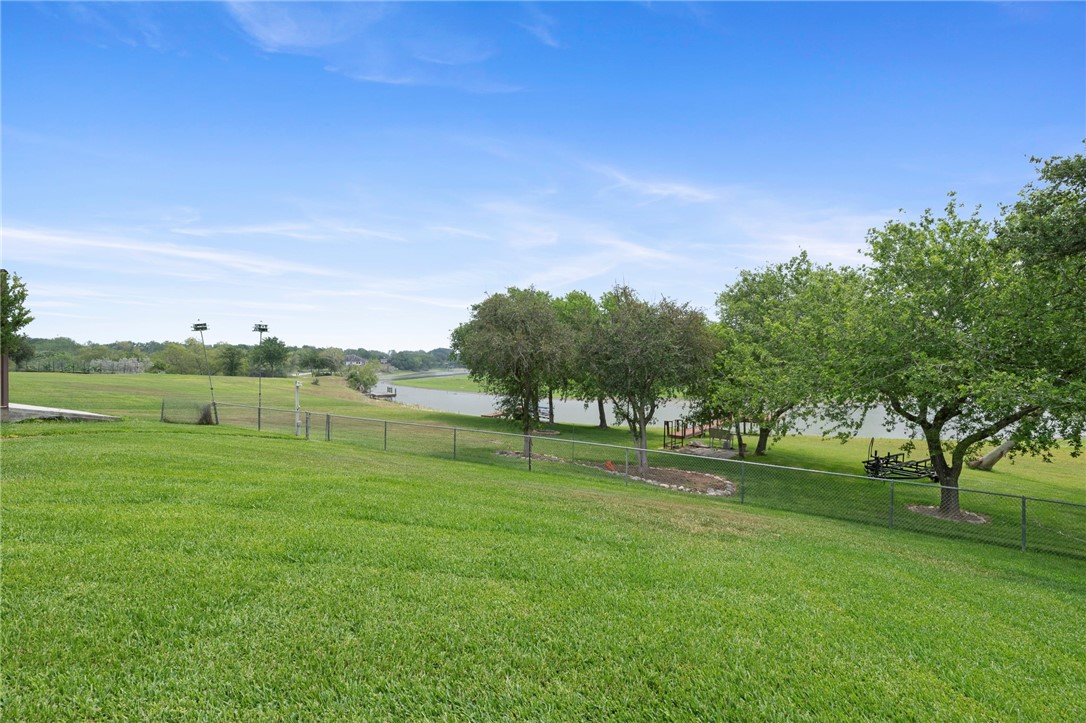 173 David Sandia, TX 78383 - Photo 30 of 40