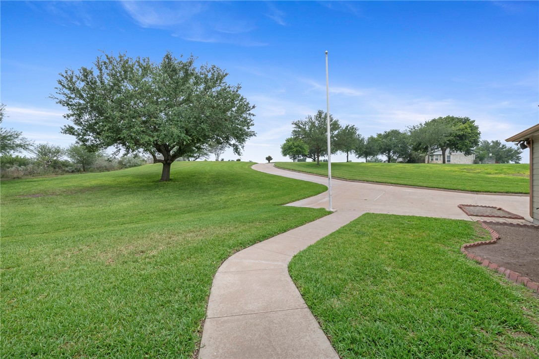 173 David Sandia, TX 78383 - Photo 31 of 40
