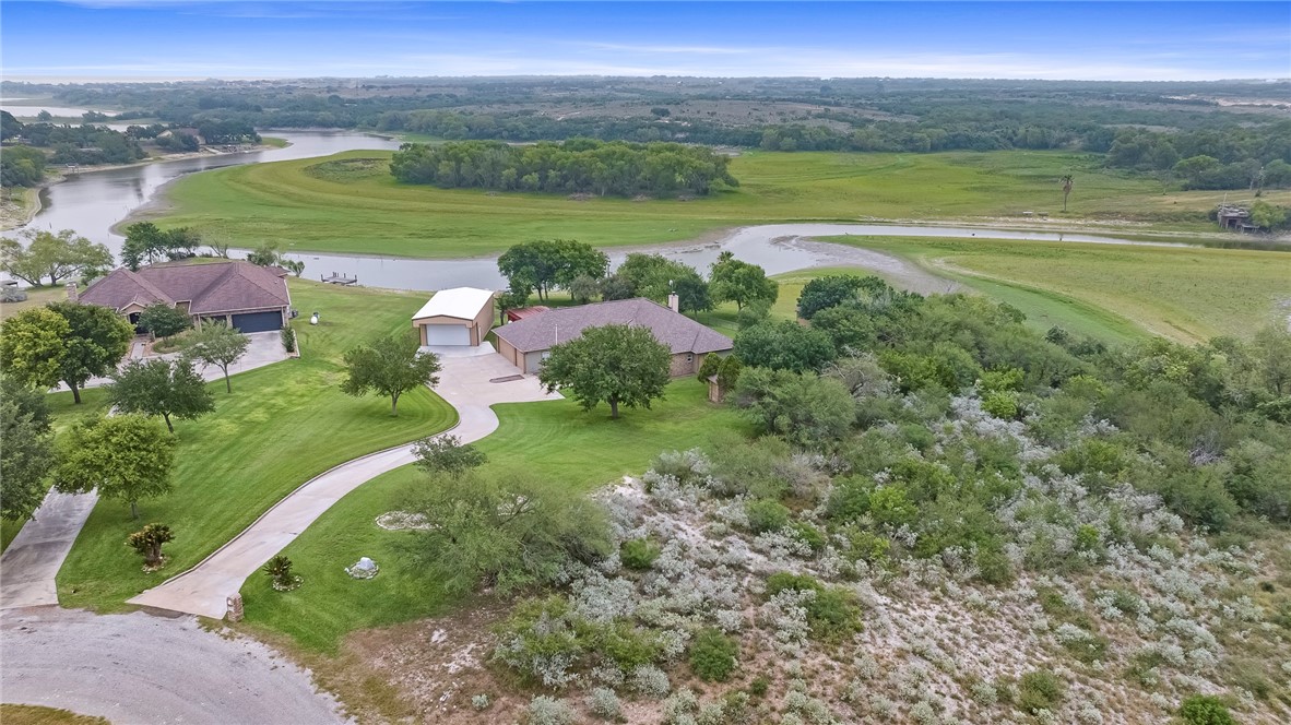 173 David Sandia, TX 78383 - Photo 32 of 40