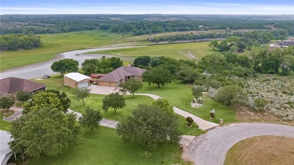 $650,000 | 173 David, Sandia, TX 78383