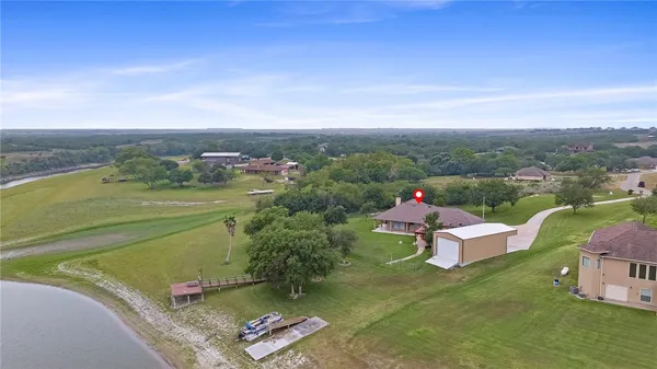 $650,000 | 173 David, Sandia, TX 78383