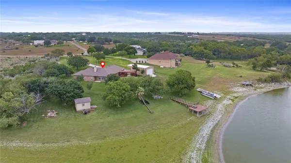 $650,000 | 173 David, Sandia, TX 78383