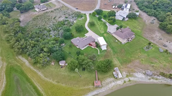 $650,000 | 173 David, Sandia, TX 78383