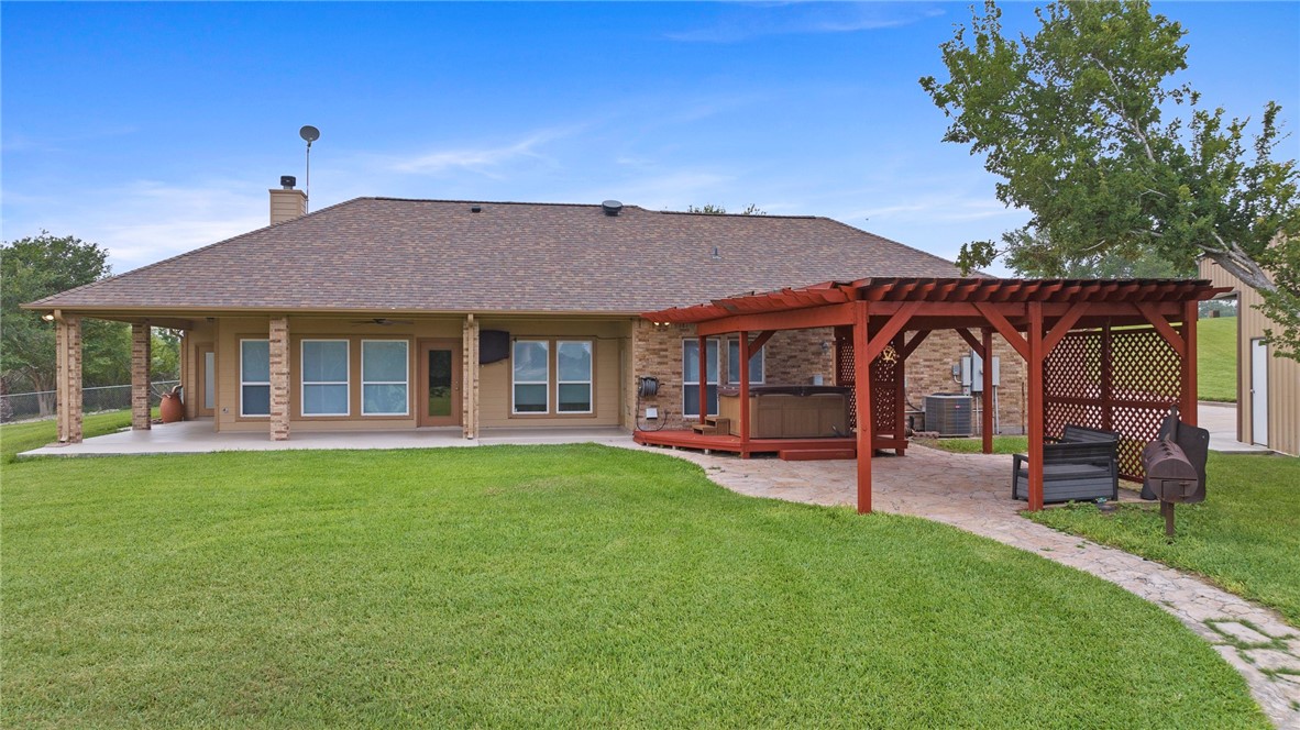 173 David Sandia, TX 78383 - Photo 39 of 40
