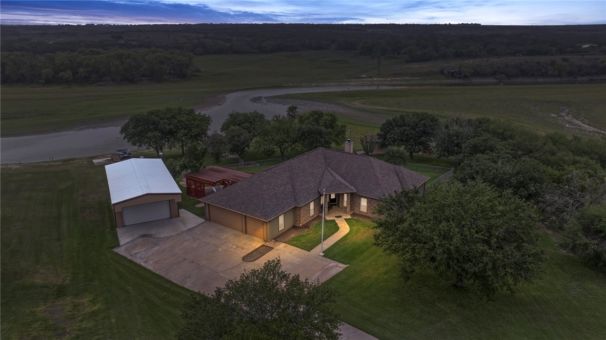 173 David Sandia, TX 78383 - Photo 40 of 40
