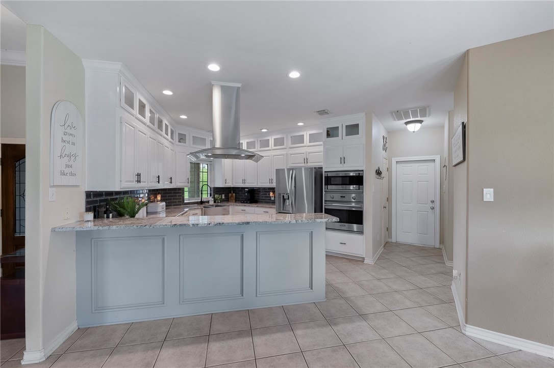 173 David Sandia, TX 78383 - Photo 5 of 40
