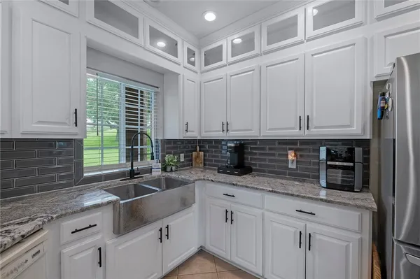 $650,000 | 173 David, Sandia, TX 78383
