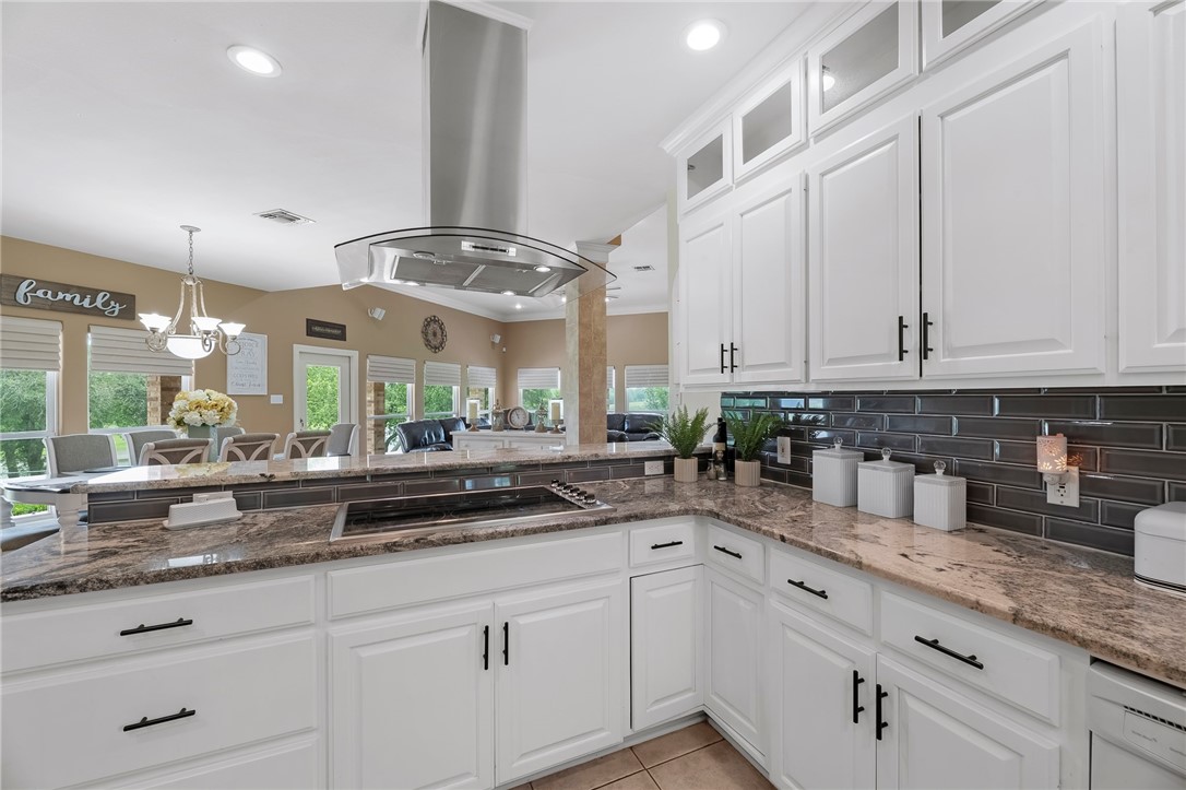 173 David Sandia, TX 78383 - Photo 9 of 40