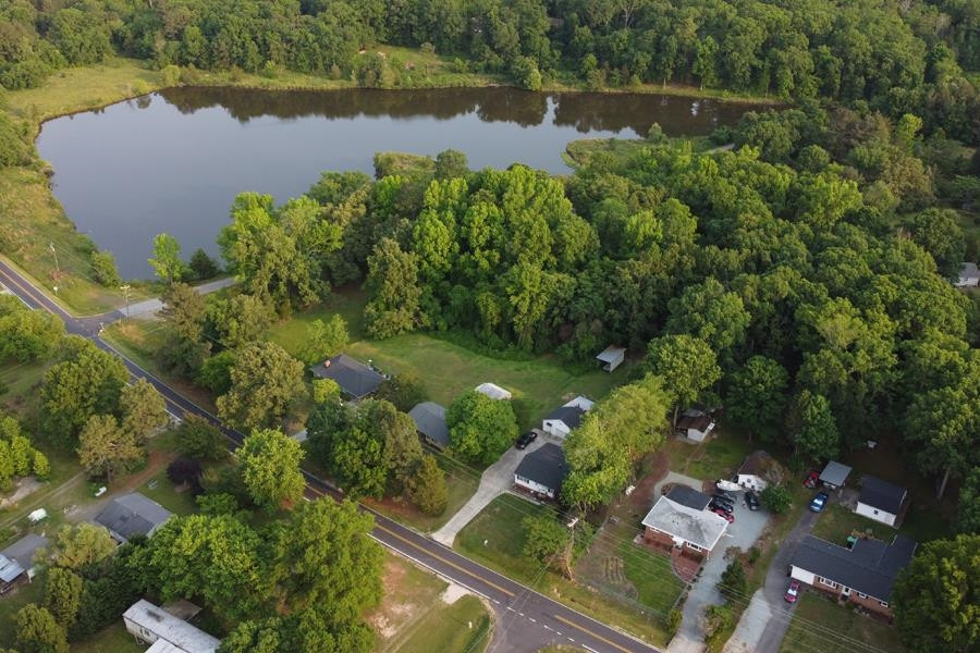 900 Goodwin Road Durham, NC 27712 - Photo 46 of 48 Photo 46