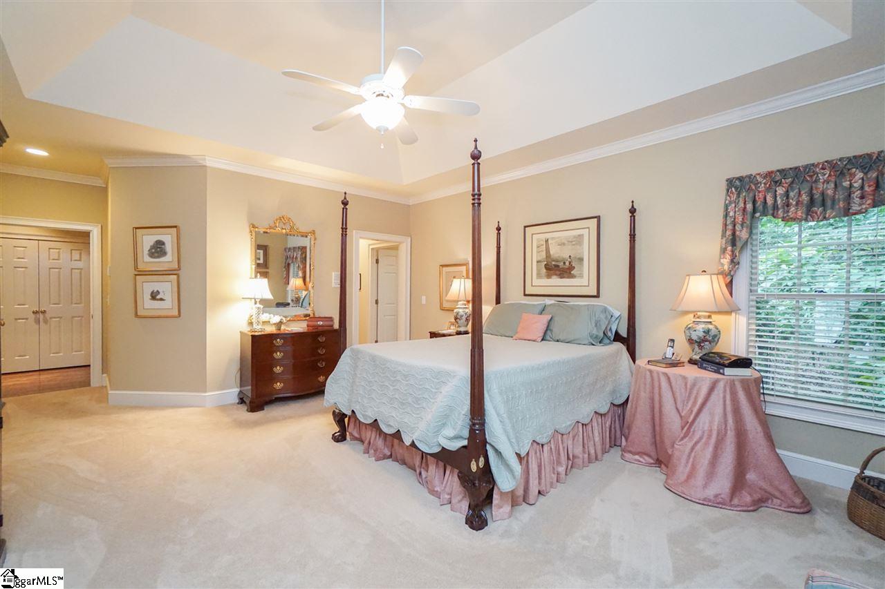 207 Block House Road Greenville, SC 29615 - Photo 11 of 36 Gallery Image 11