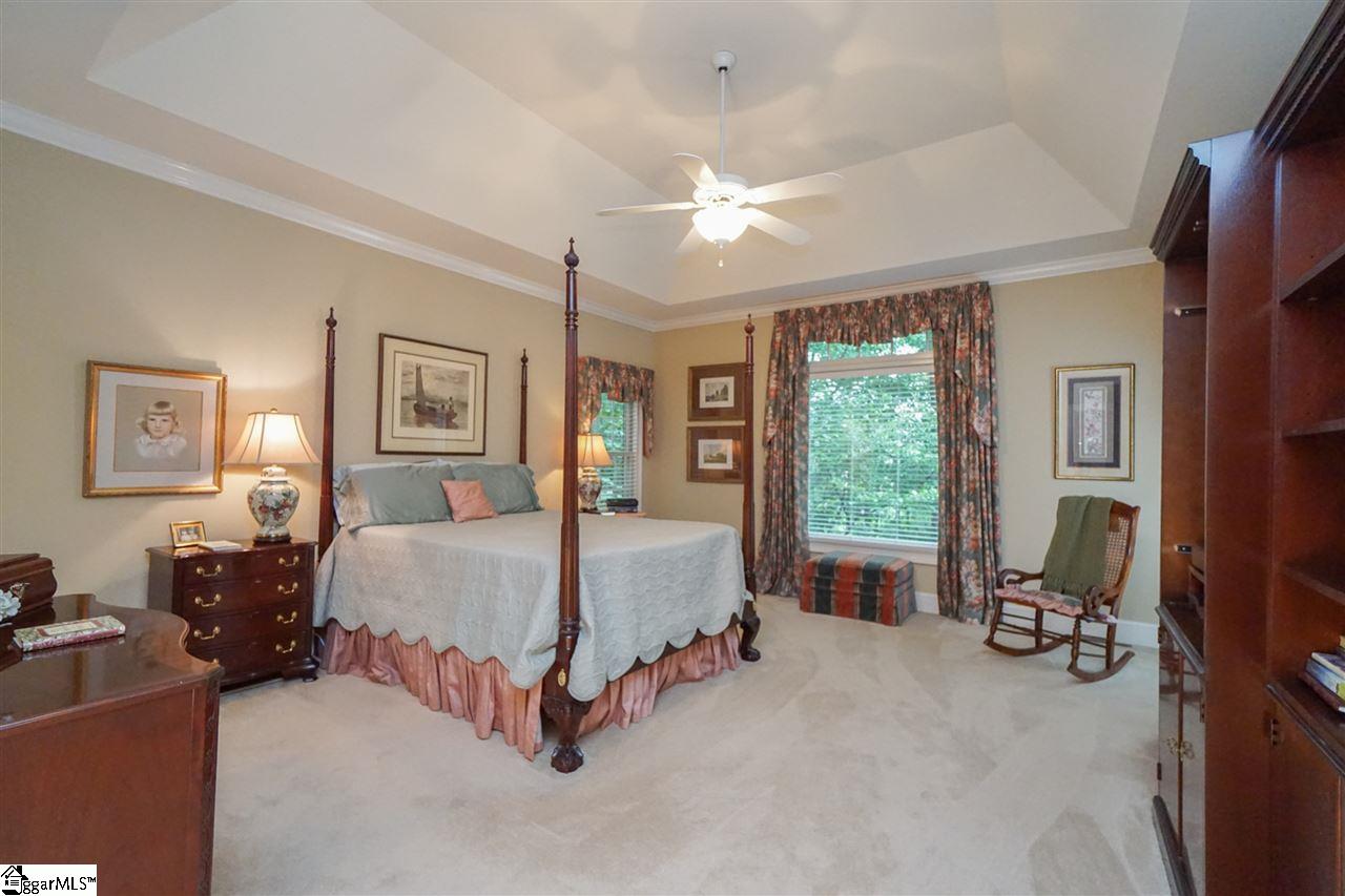 207 Block House Road Greenville, SC 29615 - Photo 12 of 36 Gallery Image 12