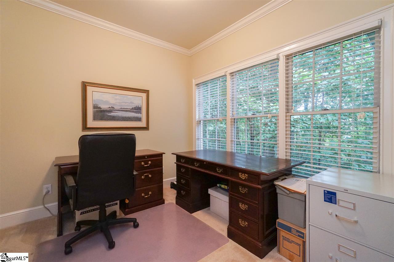 207 Block House Road Greenville, SC 29615 - Photo 13 of 36 Gallery Image 13