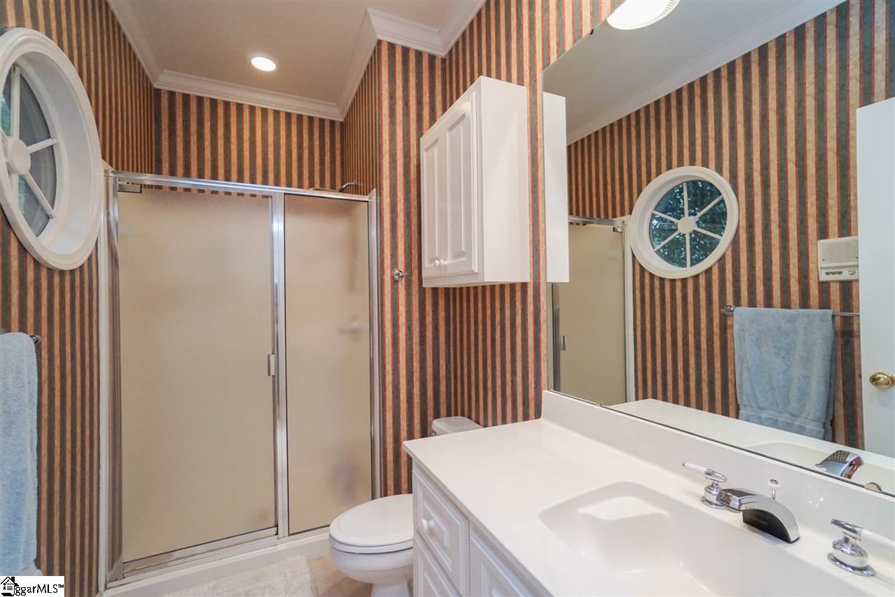 207 Block House Road Greenville, SC 29615 - Photo 14 of 36 Gallery Image 14