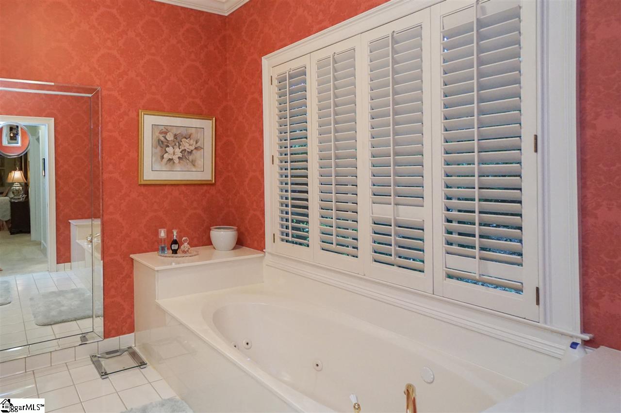 207 Block House Road Greenville, SC 29615 - Photo 15 of 36 Gallery Image 15