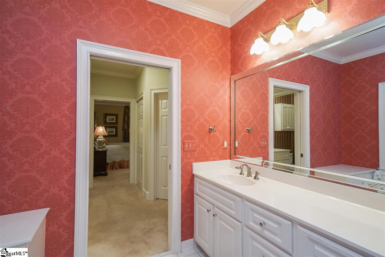207 Block House Road Greenville, SC 29615 - Photo 16 of 36 Gallery Image 16