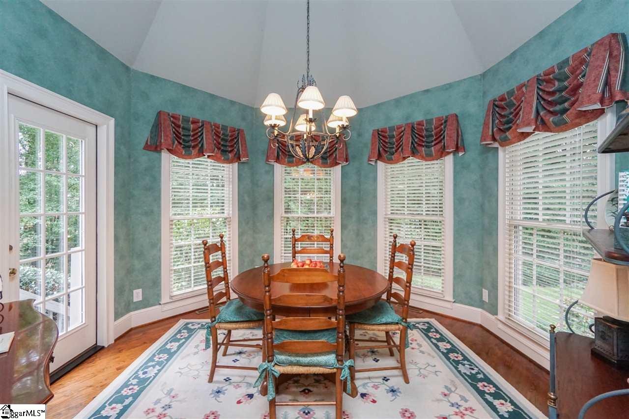 207 Block House Road Greenville, SC 29615 - Photo 17 of 36 Gallery Image 17