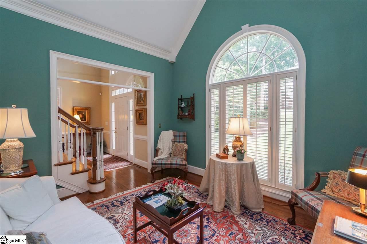 207 Block House Road Greenville, SC 29615 - Photo 18 of 36 Gallery Image 18