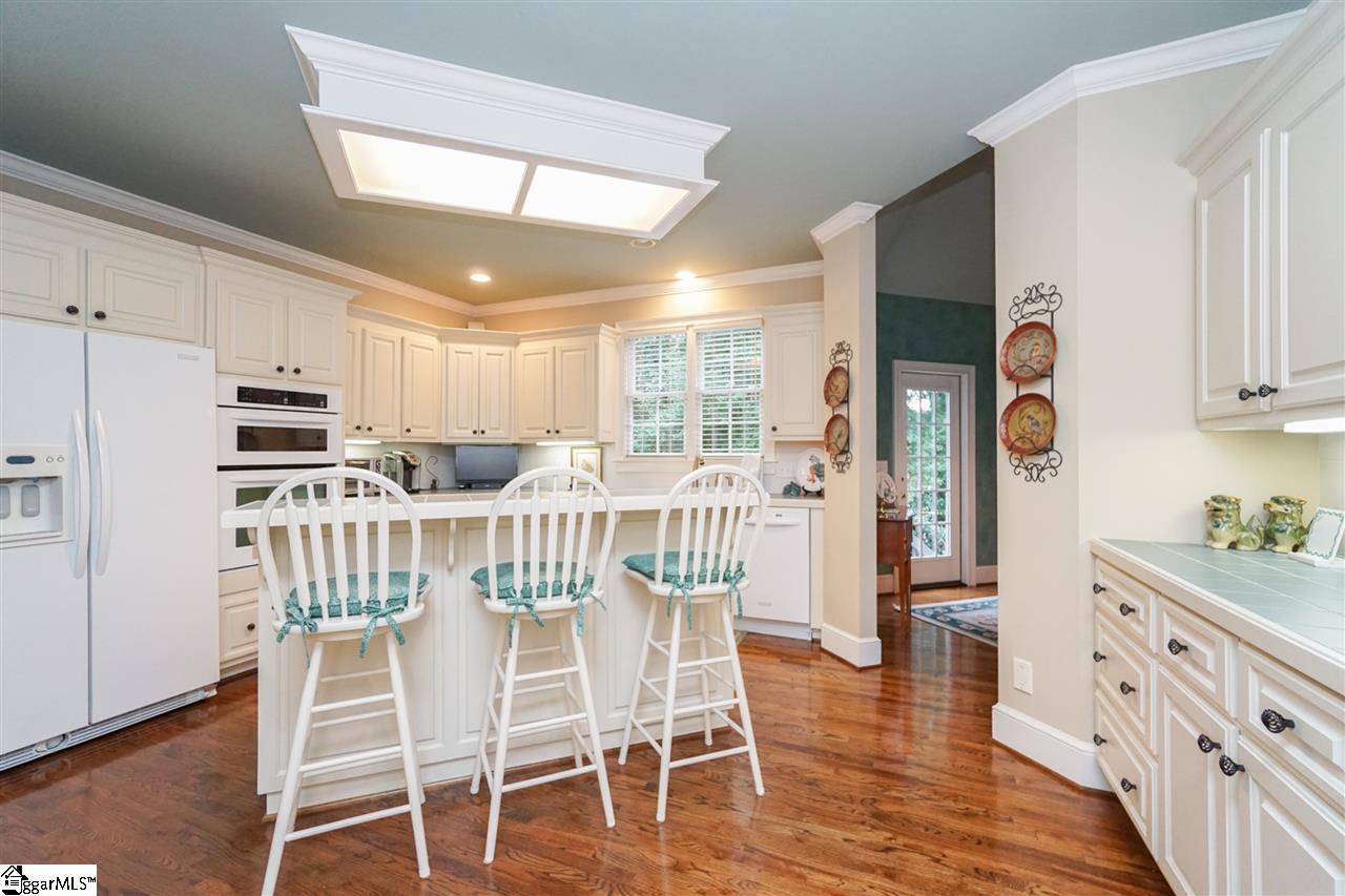 207 Block House Road Greenville, SC 29615 - Photo 19 of 36 Gallery Image 19