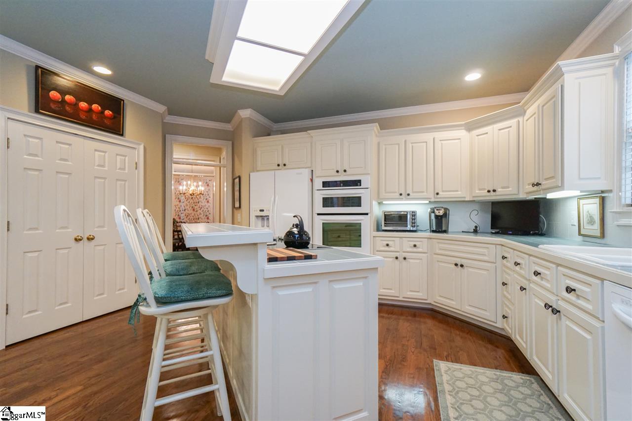 207 Block House Road Greenville, SC 29615 - Photo 20 of 36 Gallery Image 20