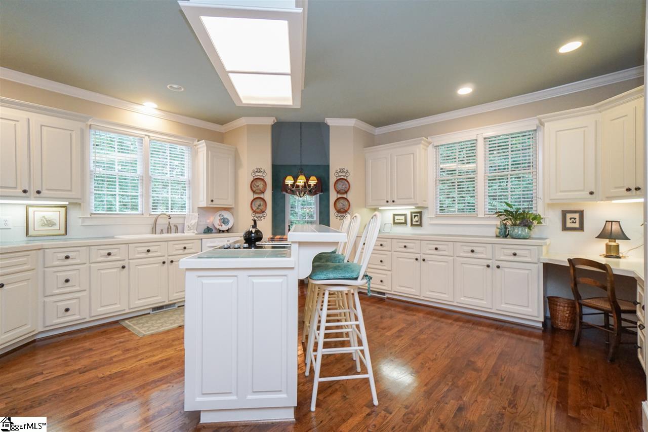 207 Block House Road Greenville, SC 29615 - Photo 21 of 36 Gallery Image 21