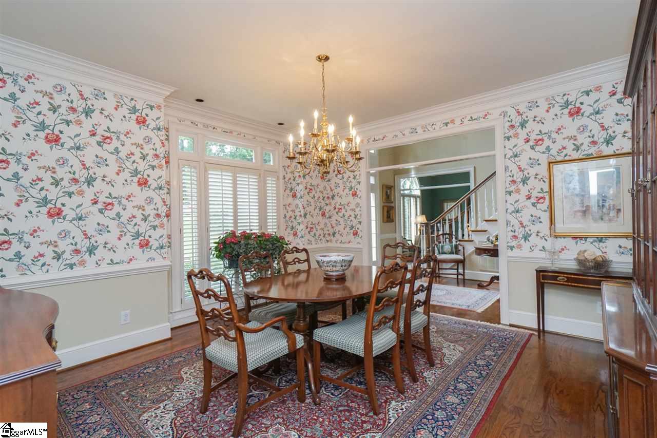 207 Block House Road Greenville, SC 29615 - Photo 22 of 36 Gallery Image 22