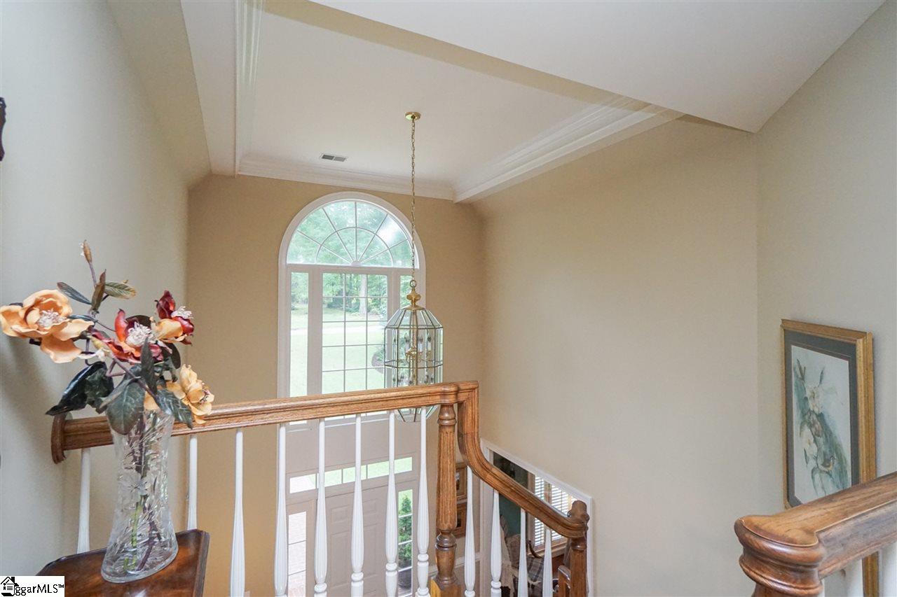 207 Block House Road Greenville, SC 29615 - Photo 23 of 36 Gallery Image 23