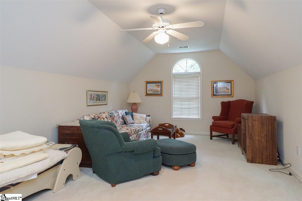 207 Block House Road Greenville, SC 29615 - Photo 24 of 36 Gallery Image 24