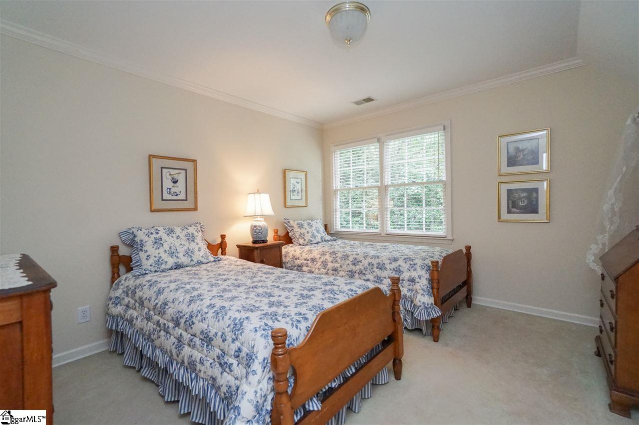 207 Block House Road Greenville, SC 29615 - Photo 25 of 36 Gallery Image 25