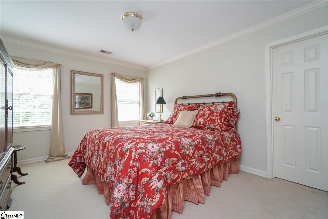 207 Block House Road Greenville, SC 29615 - Photo 26 of 36 Gallery Image 26