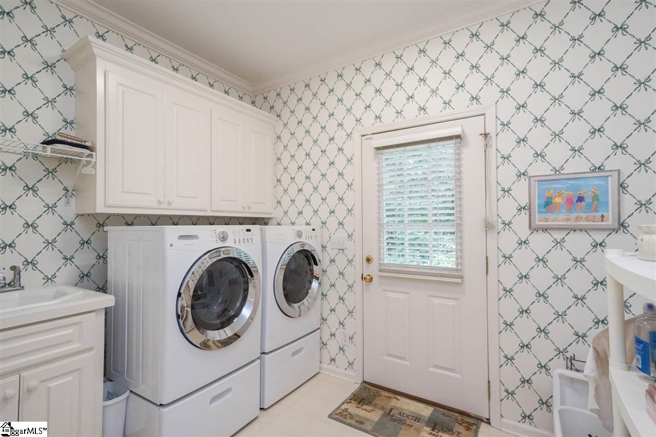 207 Block House Road Greenville, SC 29615 - Photo 27 of 36 Gallery Image 27