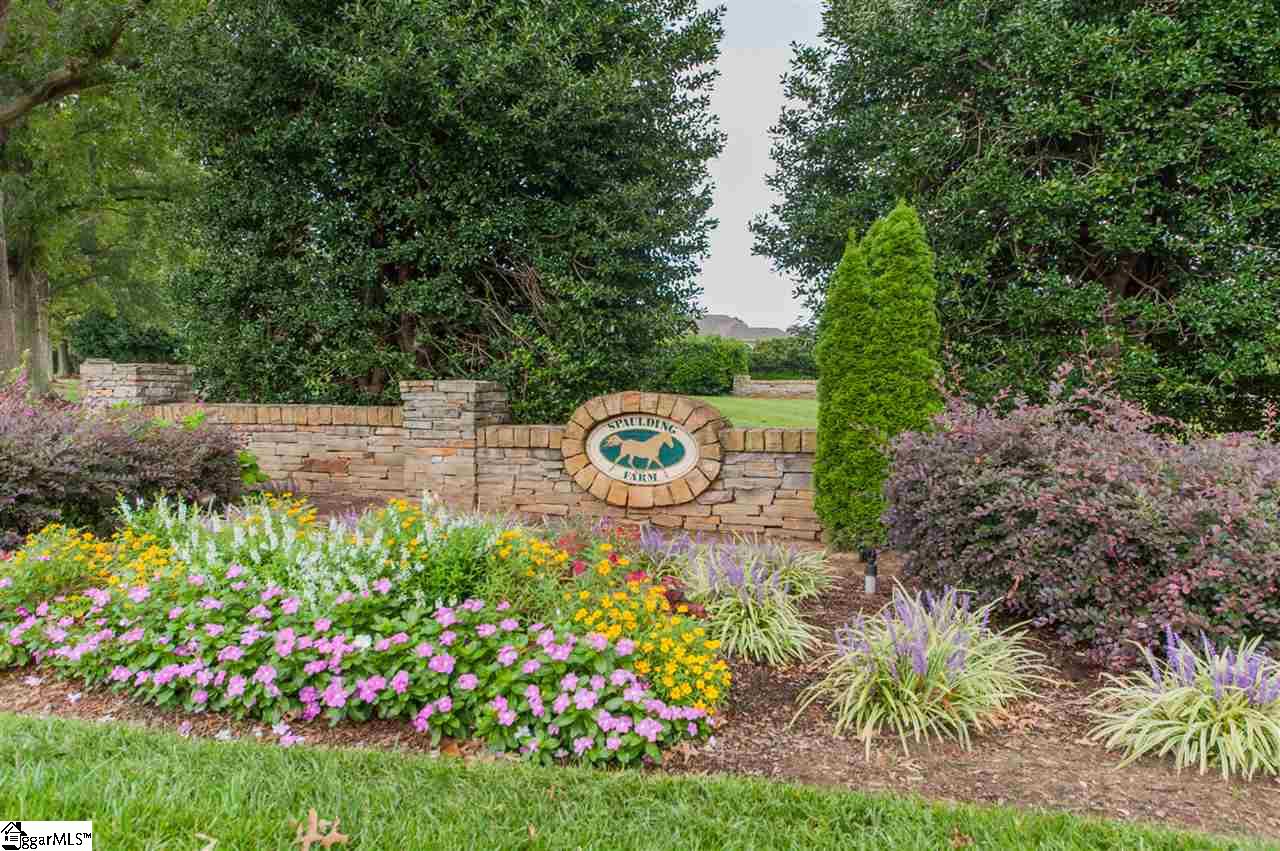 207 Block House Road Greenville, SC 29615 - Photo 28 of 36 Gallery Image 28