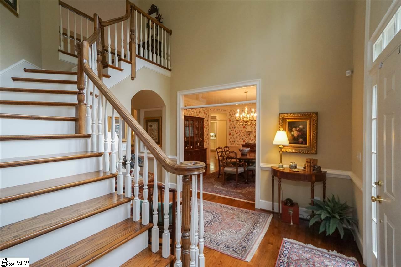 207 Block House Road Greenville, SC 29615 - Photo 4 of 36 Gallery Image 4