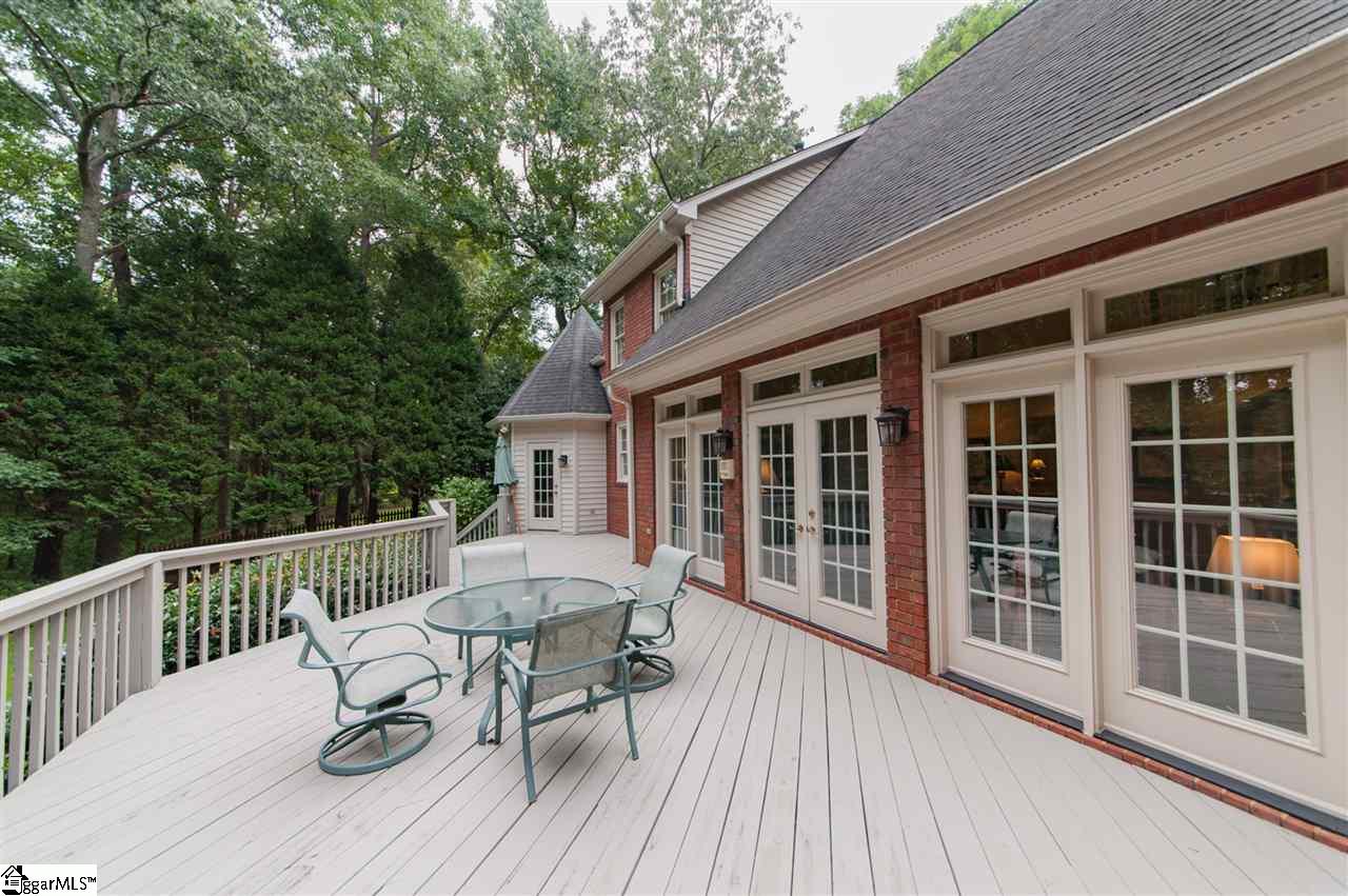 207 Block House Road Greenville, SC 29615 - Photo 31 of 36 Gallery Image 31