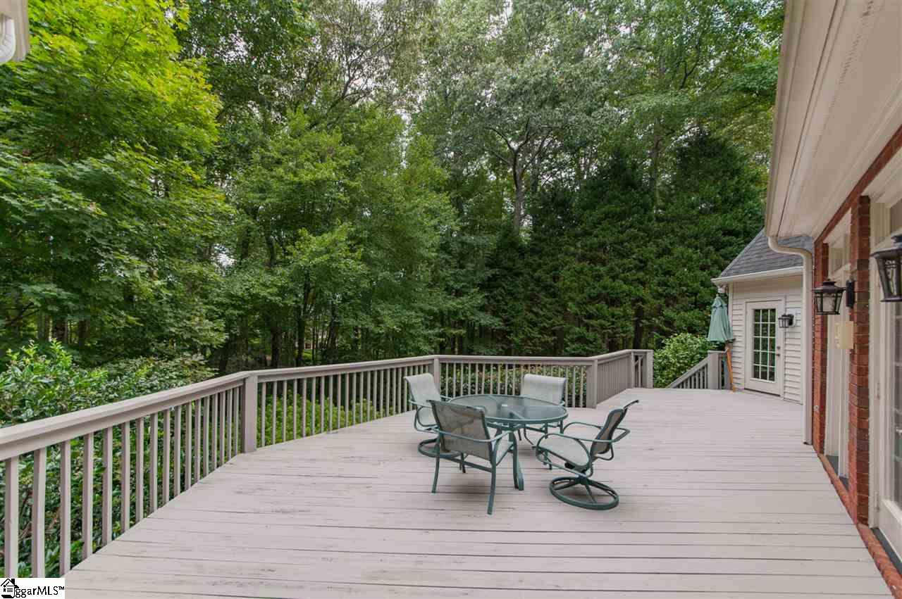 207 Block House Road Greenville, SC 29615 - Photo 32 of 36 Gallery Image 32