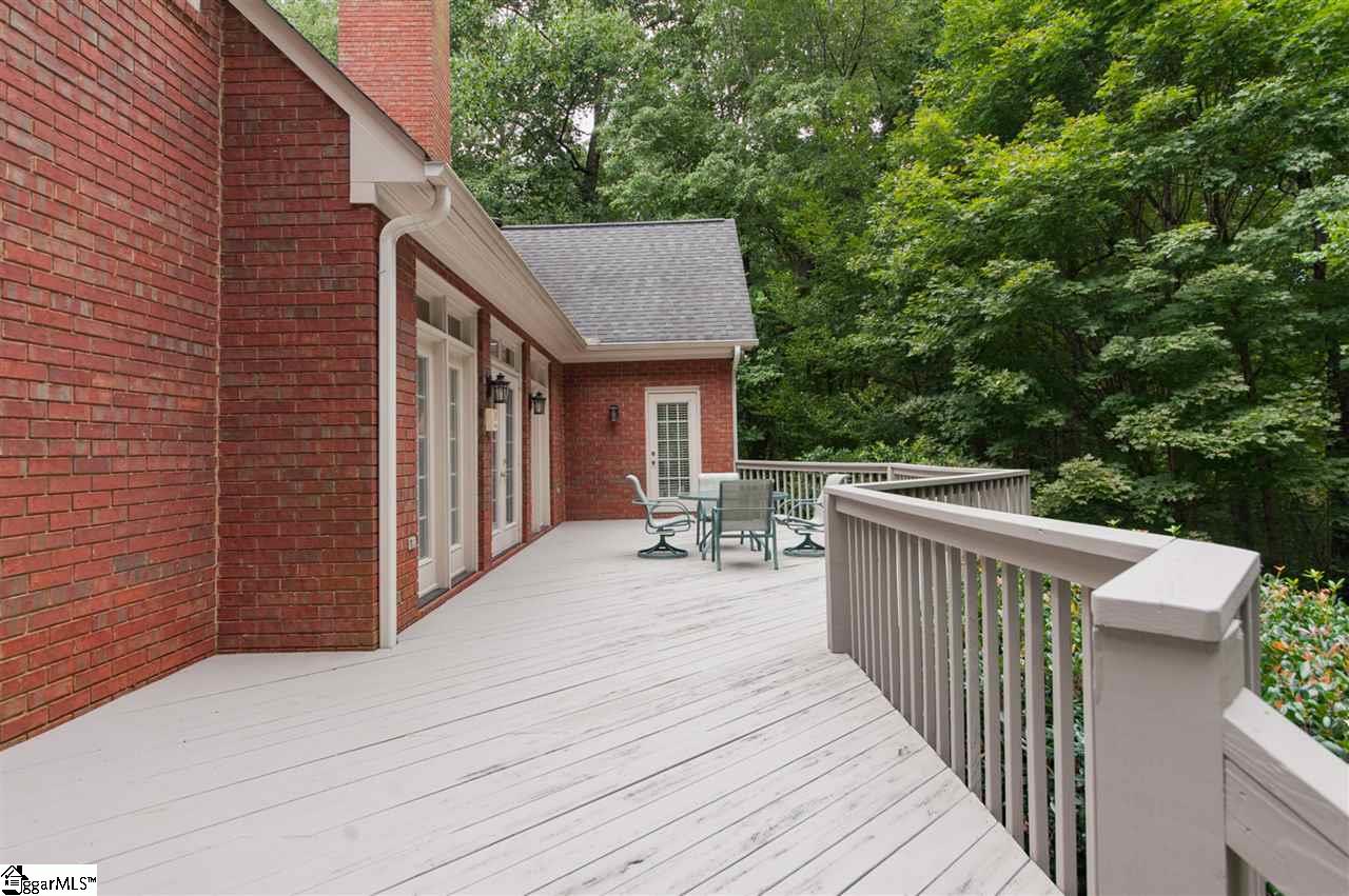 207 Block House Road Greenville, SC 29615 - Photo 33 of 36 Gallery Image 33