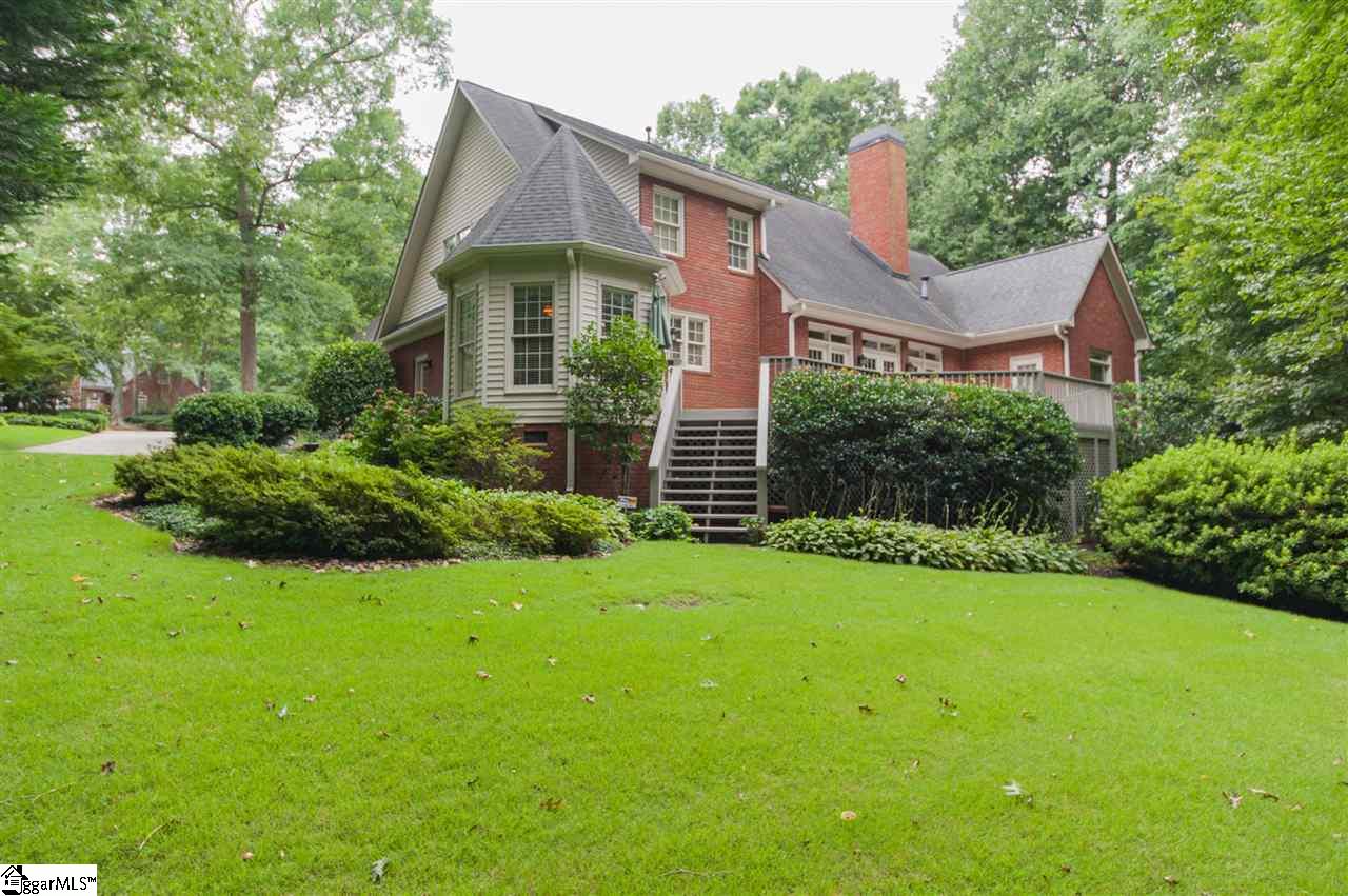 207 Block House Road Greenville, SC 29615 - Photo 34 of 36 Gallery Image 34