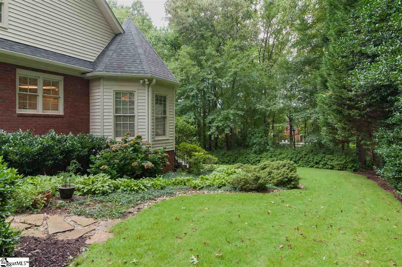207 Block House Road Greenville, SC 29615 - Photo 35 of 36 Gallery Image 35