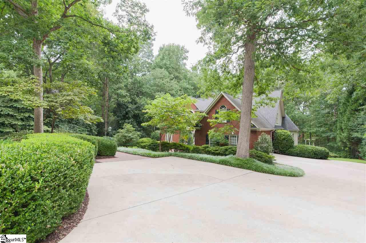 207 Block House Road Greenville, SC 29615 - Photo 36 of 36 Gallery Image 36